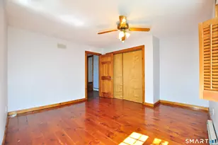 90 Niles Rd, Windsor, CT 06095 - Photo 19
