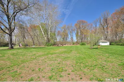 90 Niles Road, Windsor, CT 06095 - Photo 35