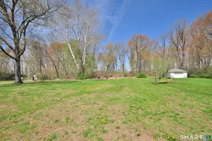 90 Niles Rd, Windsor, CT 06095 - Photo 35