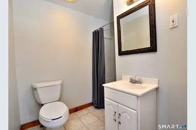 90 Niles Road, Windsor, CT 06095 - Photo 31