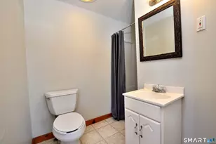 90 Niles Rd, Windsor, CT 06095 - Photo 31