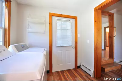 90 Niles Road, Windsor, CT 06095 - Photo 25