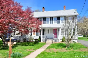 90 Niles Rd, Windsor, CT 06095 - Photo 3