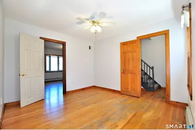 90 Niles Road, Windsor, CT 06095 - Photo 9