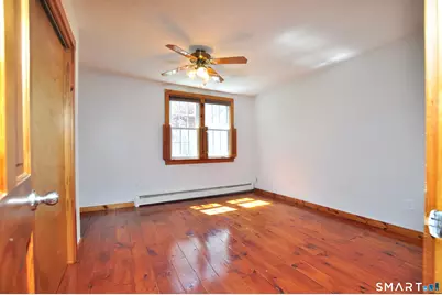 90 Niles Road, Windsor, CT 06095 - Photo 17