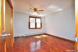 90 Niles Rd, Windsor, CT 06095 - Photo 17