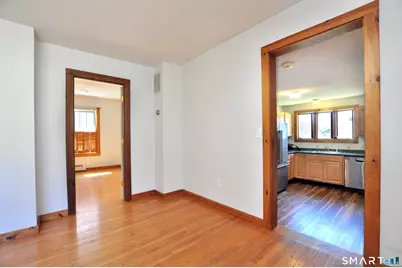 90 Niles Road, Windsor, CT 06095 - Photo 15