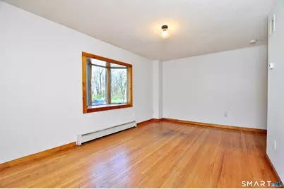 90 Niles Road, Windsor, CT 06095 - Photo 13