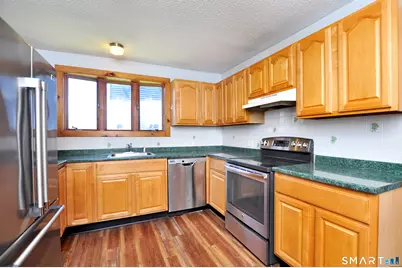 90 Niles Road, Windsor, CT 06095 - Photo 5
