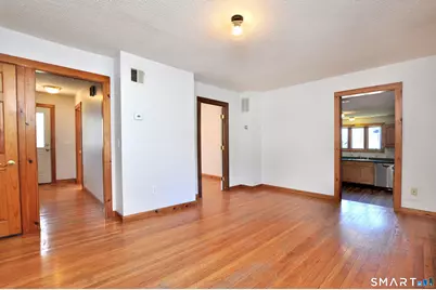 90 Niles Road, Windsor, CT 06095 - Photo 11