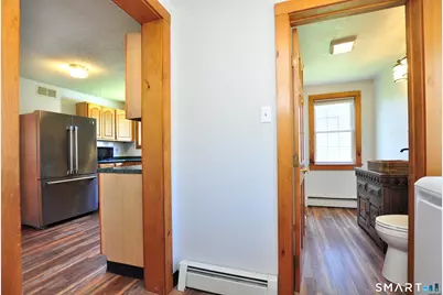 90 Niles Road, Windsor, CT 06095 - Photo 21