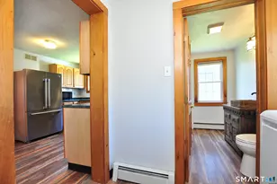 90 Niles Rd, Windsor, CT 06095 - Photo 21