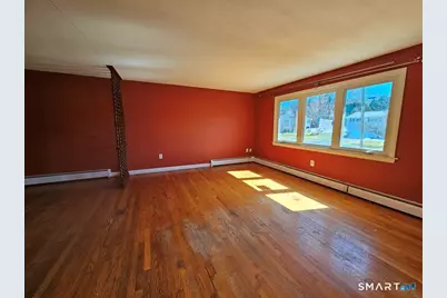 99 Elm Ridge Drive, Rocky Hill, CT 06067 - Photo 5