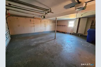 99 Elm Ridge Drive, Rocky Hill, CT 06067 - Photo 21