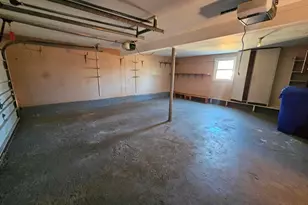 99 Elm Ridge Dr, Rocky Hill, CT 06067 - Photo 21