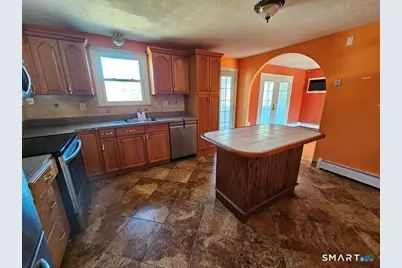 99 Elm Ridge Drive, Rocky Hill, CT 06067 - Photo 11