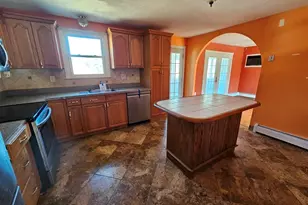 99 Elm Ridge Dr, Rocky Hill, CT 06067 - Photo 11