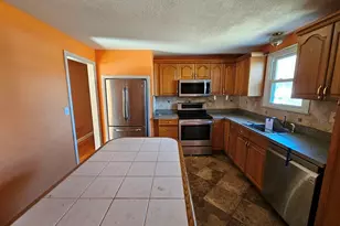 99 Elm Ridge Dr, Rocky Hill, CT 06067 - Photo 13