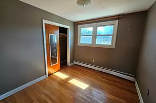 99 Elm Ridge Dr, Rocky Hill, CT 06067 - Photo 15