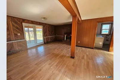 99 Elm Ridge Drive, Rocky Hill, CT 06067 - Photo 19