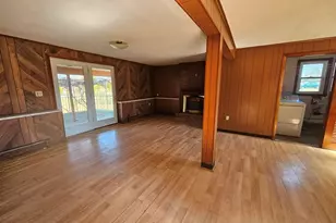 99 Elm Ridge Dr, Rocky Hill, CT 06067 - Photo 19