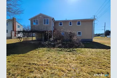 99 Elm Ridge Drive, Rocky Hill, CT 06067 - Photo 3