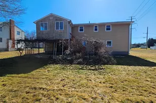 99 Elm Ridge Dr, Rocky Hill, CT 06067 - Photo 3