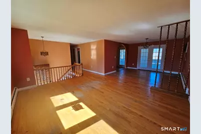 99 Elm Ridge Drive, Rocky Hill, CT 06067 - Photo 7