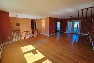 99 Elm Ridge Dr, Rocky Hill, CT 06067 - Photo 7