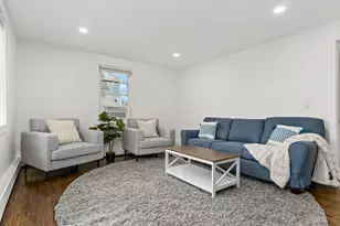 788 Reef Rd, Fairfield, CT 06824 - Photo 7