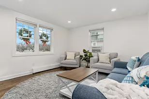 788 Reef Rd, Fairfield, CT 06824 - Photo 9