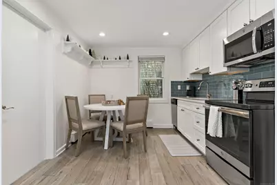 788 Reef Road, Fairfield, CT 06824 - Photo 5