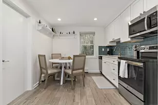 788 Reef Rd, Fairfield, CT 06824 - Photo 5