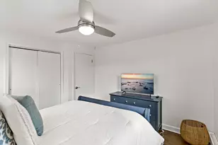 788 Reef Rd, Fairfield, CT 06824 - Photo 11