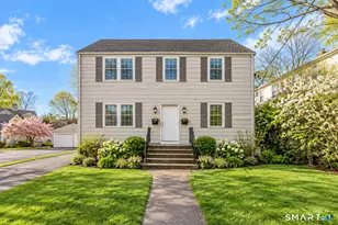 788 Reef Rd, Fairfield, CT 06824 - Photo 1