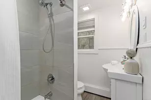 788 Reef Rd, Fairfield, CT 06824 - Photo 15
