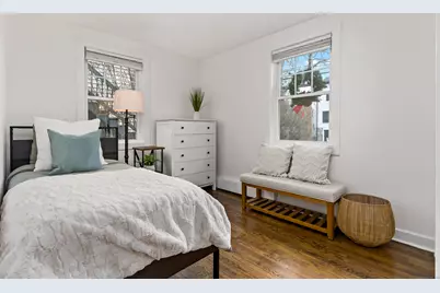 788 Reef Road, Fairfield, CT 06824 - Photo 13