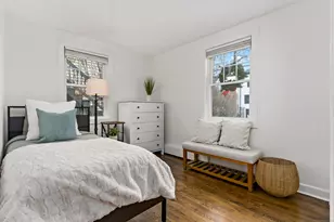 788 Reef Rd, Fairfield, CT 06824 - Photo 13