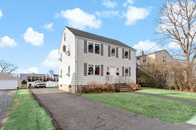 788 Reef Road, Fairfield, CT 06824 - Photo 1