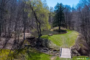 408R Stage Coach Rd, Durham, CT 06422 - Photo 31