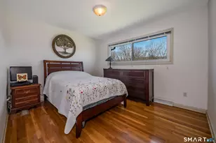 408R Stage Coach Rd, Durham, CT 06422 - Photo 15