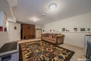 408R Stage Coach Rd, Durham, CT 06422 - Photo 23