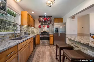 408R Stage Coach Rd, Durham, CT 06422 - Photo 5