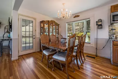 408-R Stage Coach Road, Durham, CT 06422 - Photo 7