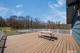 408R Stage Coach Rd, Durham, CT 06422 - Photo 13