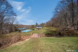 408R Stage Coach Rd, Durham, CT 06422 - Photo 37