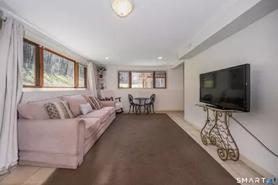 408-R Stage Coach Road, Durham, CT 06422 - Photo 19