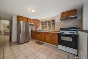 408R Stage Coach Rd, Durham, CT 06422 - Photo 17