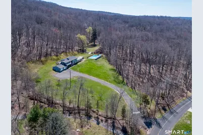 408-R Stage Coach Road, Durham, CT 06422 - Photo 29