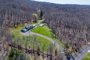 408R Stage Coach Rd, Durham, CT 06422 - Photo 29